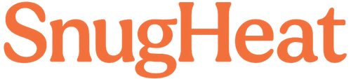 SnugHeat